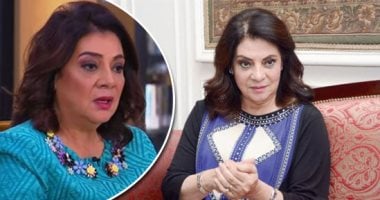 "زمن ماسبيرو الجميل".. الإعلامية القديرة درية شرف الدين فى حوار خاص مع "اليوم السابع": حلمى بالعمل كمذيعة بدأ من المرحلة الثانوية.. يوسف شريف رزق الله ومحمود سلطان وزينب الحكيم كانوا مثلى الأعلى فى التليفزيون