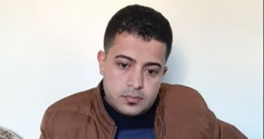 عريس الشرقية يروى تفاصيل وفاة عروسته وشقيقته وخاله ليلة الزفاف غرقا.. فيديو