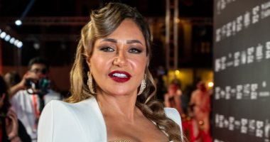 ليلى علوى والروايات..جسدت عدة شخصيات أبرزها هدى هانم فى حديث الصباح والمساء