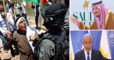 باختصار.. أهم الأخبار العالمية والعربية حتى منتصف الليل.. استشهاد فلسطيني برصاص الاحتلال في نابلس.. أرمينيا تعلن مقتل جندى بإطلاق نار على الحدود مع أذربيجان.. الجيش اليمني يكبد الحوثيين خسائر في معارك جنوب مأرب