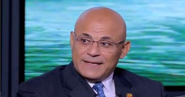 أستاذ اقتصاد لـ"إكسترا نيوز": تثبيت أسعار الكهرباء يخفف الأعباء عن كاهل الأسر