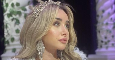 هنا الزاهد بعد عرض "جوازة معفرتة": التمثيل على المسرح صعب وشكرا جمهور الرياض