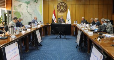 القوى العاملة: 117 مليونا و 429 ألف جنيه للإنفاق على العملية التدريبية
