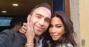 شيرين عبد الوهاب: أنا أتجوز قرد وما أرجعش لحسام حبيب.. وآسفة إنى كدبت عليكم