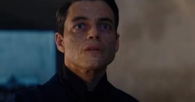 أبرز أفلام السينما العالمية فى 2021 تحقيقًا للإيرادات.. أحدها اقترب من 800 مليون دولار
