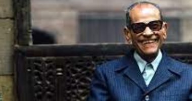 فى ذكرى ميلاد نجيب محفوظ الـ 110.. أديب نوبل الذى أبرز الحارة المصرية وخلد زمن الفتوات فى السينما المصرية.. نور الشريف وفريد شوقى أكثر من قدموا دور الفتوة بأفلامه.. والقائمة ضمت محمود ياسين ومحمود عبد العزيز
