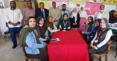 بالأسماء.. تعرف على الفائزين فى مسابقة المناظرات المدرسية على مستوى الأقصر 