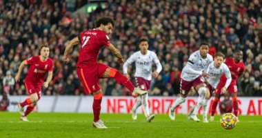 تقارير: منتخب مصر يوافق على خوض محمد صلاح لقاء تشيلسى قبل أمم إفريقيا
