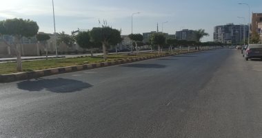 طقس المنيا الآن.. شمس ساطعة واختفاء الغيوم.. لايف