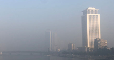 قنصلية مصر بإسطنبول تخصص أرقاما للإبلاغ عن تضرر أى مصريين فى زلزال تركيا