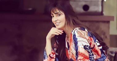 نيرمين الفقى لـ شيرين: خليكى واثقة إننا كلنا بنحبك وانتى قمر فى كل أحوالك