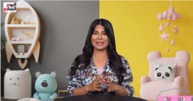 أتصرف إزاي مع تمرد بنتى المراهقة؟.. اعرفي الحل فى حلقة جديدة من kids area