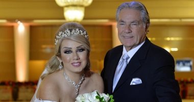 محامية فاتن موسى تحذر مصطفى فهمى بسبب التشهير والسب والقذف فى حق موكلتها