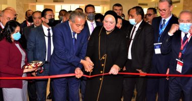 19 % زيادة فى صادرات الصناعات الغذائية و8% ارتفاعا فى الحاصلات الزراعية 