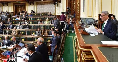 نواب يعلنون الموافقة على إنشاء "هيئة جودة التعليم": تنشر الوعى بثقافة الجودة