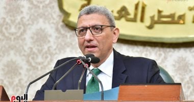 رفع الجلسة العامة لـ"النواب".. واستكمال مواد قانون صندوق دعم السياحة غدا 