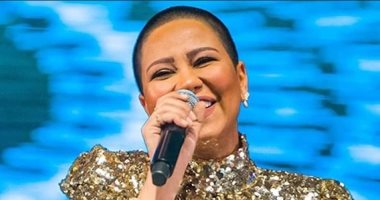 تعاطف الفنانين مع شيرين عبد الوهاب.. كندة علوش: قمر بكل حالاتك.. سمية الخشاب: حبي نفسك وقدريها.. نيرمين الفقى: أهم الأصوات المصرية والعربية.. صبرى فواز: بنحبك