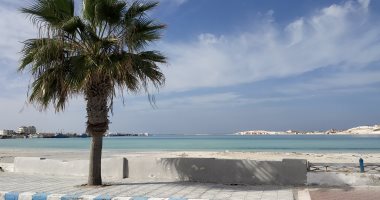 آخر أيام الخريف.. انخفاض بدرجات الحرارة بكافة الأنحاء وطقس غير مستقر بالسواحل الشمالية.. الصغرى بالقاهرة 10 درجات نهاية الأسبوع.. ونصائح بارتداء الملابس الشتوية الثقيلة.. وهذه حقيقة تأثر البلاد بمنخفض قطبى