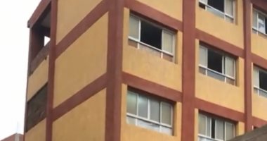 نتيجة الشهادة الإعدادية بالمنوفية.. الطالبات يتفوقن على الطلاب فى حصد المركز الأول