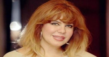 منى إش إش تتهم زوجة البواب بسرقة ذهبها وتسأل متابعيها: أتنازل عن البلاغ ولا لأ؟