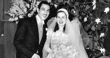 سعيد الشحات يكتب: ذات يوم 12 ديسمبر 1976.. اكتشاف مقتل الأميرة فتحية شقيقة الملك فاروق بعد أيام من وقوع الجريمة فى أمريكا بخمسة رصاصات أطلقها زوجها رياض غالى 