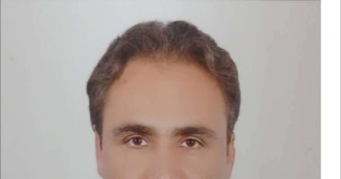 تعيين مسعود إسماعيل مديرا لمشروع البوابة الإلكترونية بجامعة الفيوم