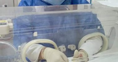 بالأسماء.. الصحة تكشف عن مراكز علاج الأطفال المصابين بأمراض وراثية بالمجان
