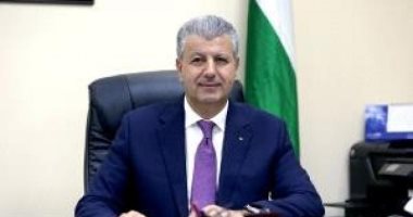 مسؤول فلسطينى: نسعى لزيادة التبادل التجارى مع الأردن إلى 500 مليون دولار سنويًا