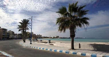 الأرصاد تحذر: موجة شديدة الحرارة تضرب مصر.. تعرف على التفاصيل