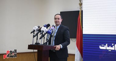 صندوق مكافحة الإدمان: 5 عيادات بالمناطق المطورة تقدم خدمات علاجية مجانا