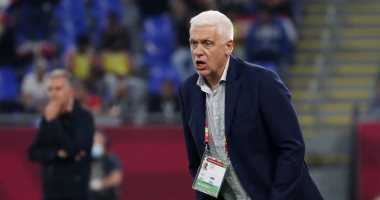 مجموعة مصر.. منتخب السودان يقيل مدربه الفرنسي فيلود قبل أمم أفريقيا