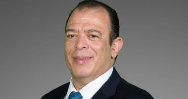إيسترن كومبانى: علاء عبد العال مستمر فى قيادة الفريق وسنتعاقد مع صفقات قوية