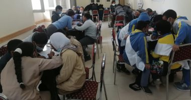 تعليم الأقصر تعلن تنفيذ مسابقة أوائل الطلبة فى المدارس المختلفة.. التفاصيل