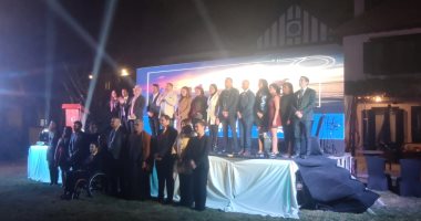 الهجرة الدولية تحتفل بـ30 عاما على تأسيسها بمصر بحضور 185 مسئولا دوليا ومحليا