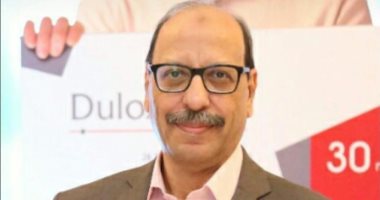 حملة توعوية ضد مرض السكرى برعاية شركة نوفونورديسك مصر