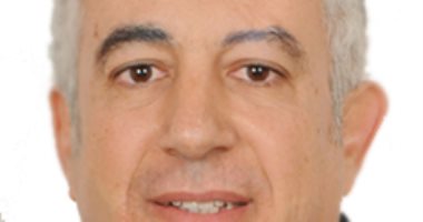 رئيس خارجية النواب مهنئا تونس بقبول الدستور: يحمل الازدهار للشعب التونسى