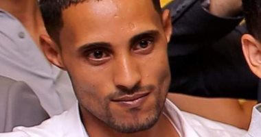 وفاة عريس بالشرقية ليلة الحنة.. والتقرير الأولى: هبوط حاد بالدورة الدموية