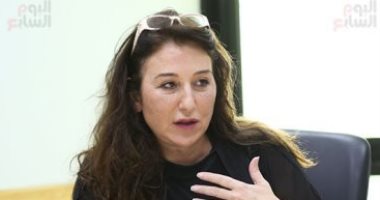 مسئولة بالأمم المتحدة تشيد باستضافة مصر للمؤتمر الدولي لمكافحة الفساد