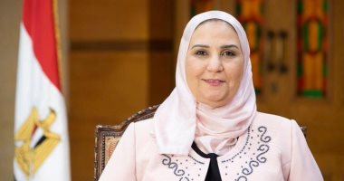 التضامن تبدأ تنفيذ دليل تنمية مهارات الأطفال المعرضين للتسرب من التعليم