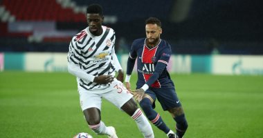 تقارير: الاتحاد الأوروبى يقرر إعادة قرعة دورى أبطال أوروبا 