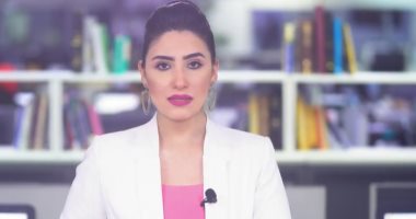 تفاصيل قرار النائب العام بإحالة حسن راتب وعلاء حسانين للمحاكمة