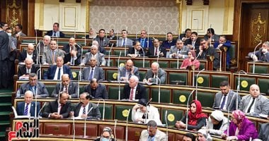 تفاصيل مناقشة طاقة النواب لاعفاء مستشفى الناس من فاتورة الكهرباء