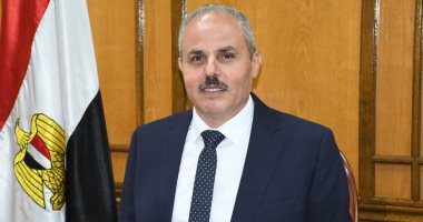 دورات تدريبية لدعم الطلاب ذوي الهمم بالتعاون بين جامعة القناة وهيئة الأمديست
