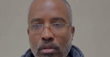 "سمسار" وراء التواصل مع عبد الله الشريف لبث التسجيل الصوتي المفبرك لمؤسسات الدولة