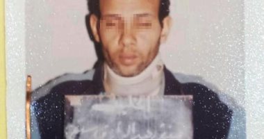 مسجل خطر وراء انتحال صفة لواء فى التسريب الصوتى المفبرك لمؤسسات الدولة