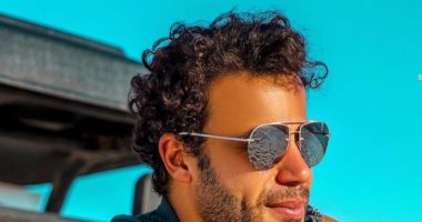 محمد إمام إجازة من تصوير "عمهم" بسبب تغيير الديكور