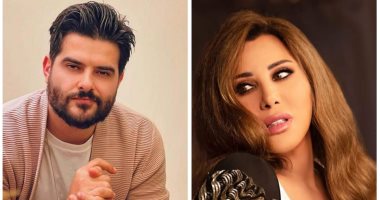 نجوى كرم وناصيف زيتون يجتمعان فى حفل غنائى بموسم رأس السنة فى دبى 