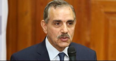 تعرف على إنجازات مديرية القوى العاملة بكفر الشيخ لعام 2021
