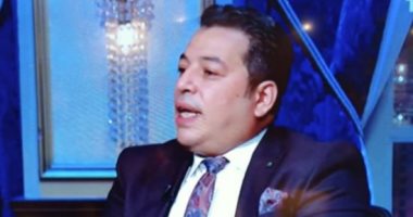 قانونى يطالب بتوثيق قائمة منقولات الزوجية بالشهر العقارى ردا على المطالبة بإلغائها