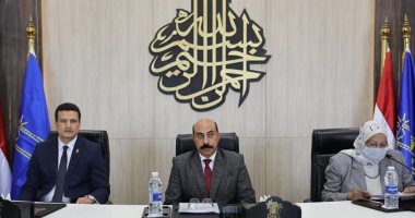 ندوة الأزهر للفتوى: كورونا عززت من ممارسات العنف الأسرى أثناء الحجر المنزلى